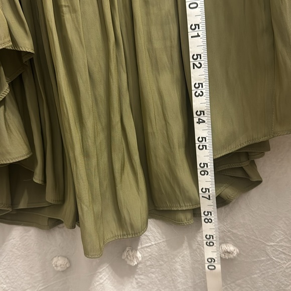 RAMY BROOK LEX DRESS - Picture 9 of 11